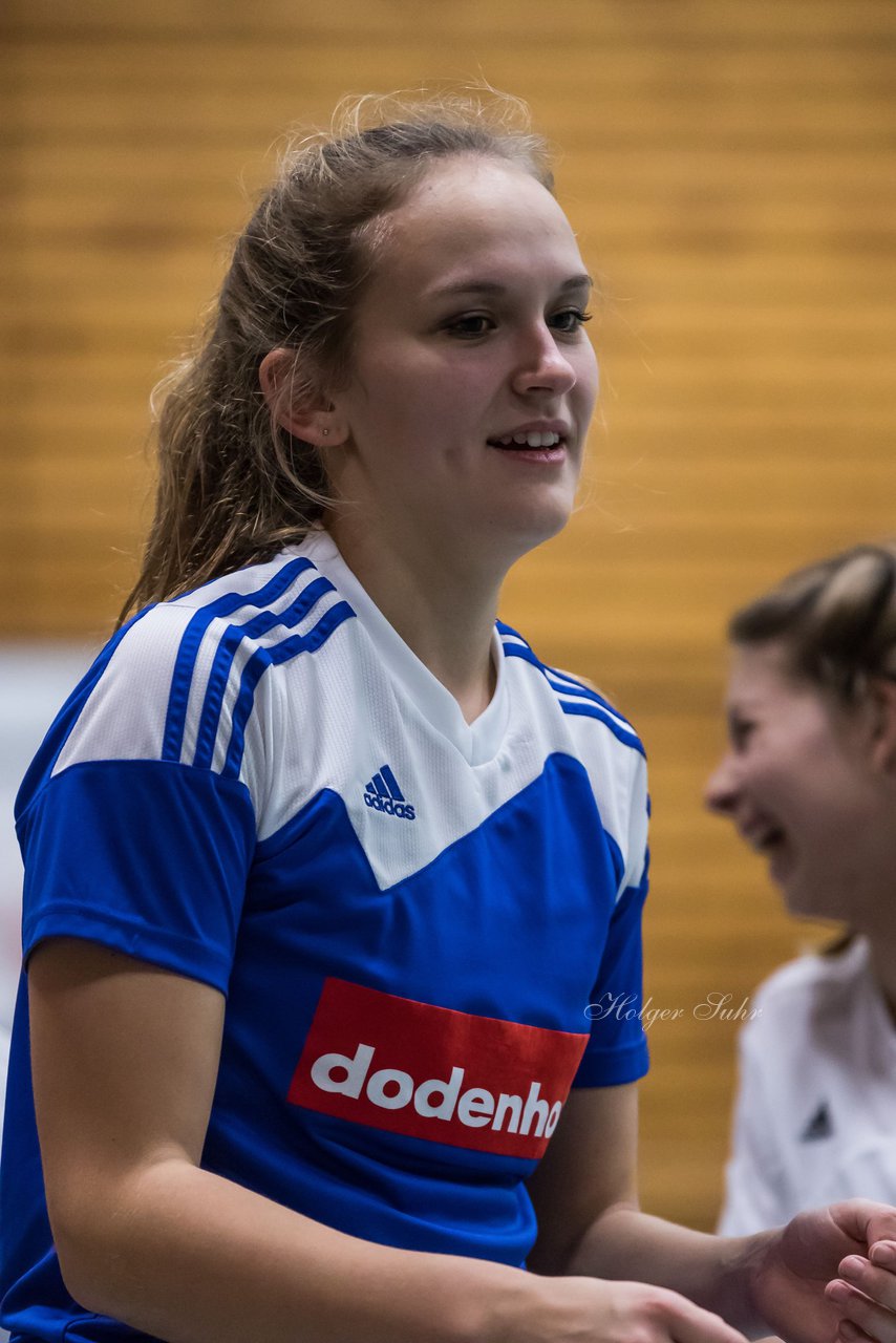 Bild 1223 - Dodenhof Cup